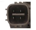 AS-PL Regultor alterntoru APL ARE6072, ARE6072