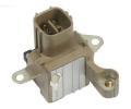 Regultor alterntoru AS-PL ‐ APL ARE6075