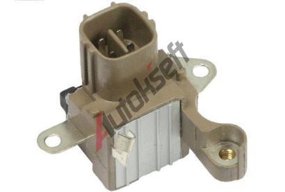 AS-PL Regultor alterntoru APL ARE6075, ARE6075