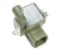 Regultor alterntoru AS-PL ‐ APL ARE6075S