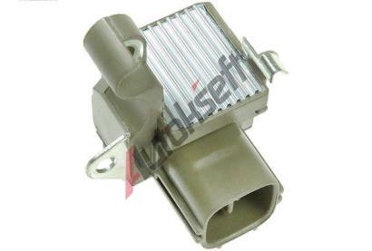 AS-PL Regultor alterntoru APL ARE6075S, ARE6075S