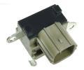AS-PL Regultor alterntoru APL ARE6075S, ARE6075S