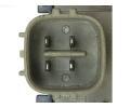 AS-PL Regultor alterntoru APL ARE6075S, ARE6075S