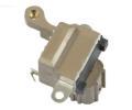 AS-PL Regultor alterntoru APL ARE6075, ARE6075