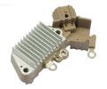 Regultor alterntoru AS-PL ‐ APL ARE6076