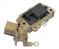 AS-PL Regultor alterntoru APL ARE6076, ARE6076