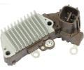 Regultor alterntoru AS-PL ‐ APL ARE6077