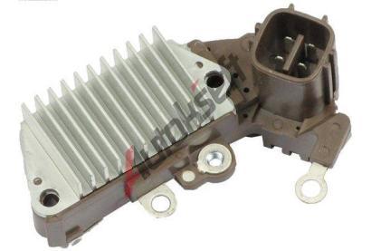 AS-PL Regultor alterntoru APL ARE6077, ARE6077