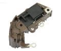 AS-PL Regultor alterntoru APL ARE6077, ARE6077