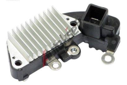 AS-PL Regultor alterntoru APL ARE6078, ARE6078