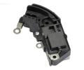 AS-PL Regultor alterntoru APL ARE6078, ARE6078