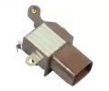 Regultor alterntoru AS-PL ‐ APL ARE6081