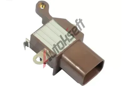 AS-PL Regultor alterntoru APL ARE6081, ARE6081