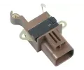 AS-PL Regultor alterntoru APL ARE6081, ARE6081