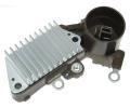 Regultor alterntoru AS-PL ‐ APL ARE6084