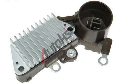 AS-PL Regultor alterntoru APL ARE6084, ARE6084