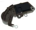 AS-PL Regultor alterntoru APL ARE6084, ARE6084