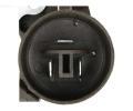 AS-PL Regultor alterntoru APL ARE6084, ARE6084