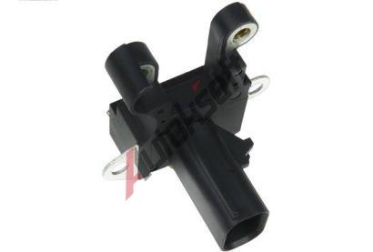 AS-PL Regultor alterntoru APL ARE6086, ARE6086