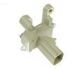 Regultor alterntoru AS-PL ‐ APL ARE6086S