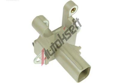 AS-PL Regultor alterntoru APL ARE6086S, ARE6086S
