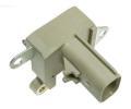 AS-PL Regultor alterntoru APL ARE6086S, ARE6086S