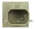 AS-PL Regultor alterntoru APL ARE6086S, ARE6086S