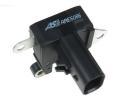 AS-PL Regultor alterntoru APL ARE6086, ARE6086