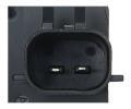 AS-PL Regultor alterntoru APL ARE6086, ARE6086