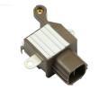 Regultor alterntoru AS-PL ‐ APL ARE6090