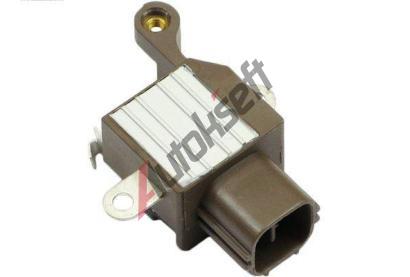 AS-PL Regultor alterntoru APL ARE6090, ARE6090