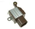 Regultor alterntoru AS-PL ‐ APL ARE6090S