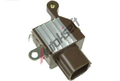 AS-PL Regultor alterntoru APL ARE6090S, ARE6090S