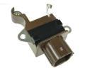 AS-PL Regultor alterntoru APL ARE6090S, ARE6090S