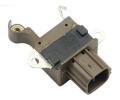 AS-PL Regultor alterntoru APL ARE6090, ARE6090