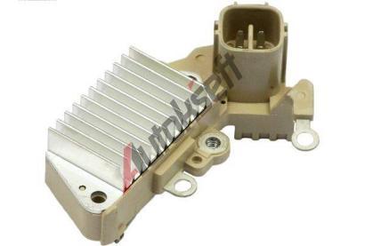AS-PL Regultor alterntoru APL ARE6091, ARE6091
