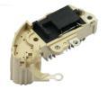 AS-PL Regultor alterntoru APL ARE6091, ARE6091