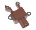 Regultor alterntoru AS-PL ‐ APL ARE6093