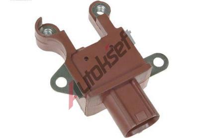 AS-PL Regultor alterntoru APL ARE6093, ARE6093