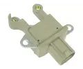 Regultor alterntoru AS-PL ‐ APL ARE6093S