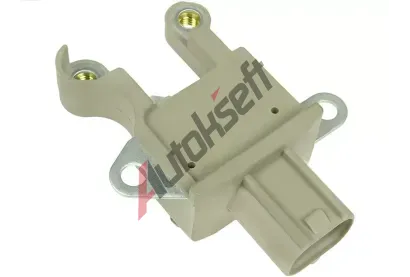 AS-PL Regultor alterntoru APL ARE6093S, ARE6093S