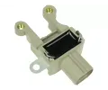 AS-PL Regultor alterntoru APL ARE6093S, ARE6093S