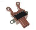 AS-PL Regultor alterntoru APL ARE6093, ARE6093