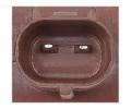 AS-PL Regultor alterntoru APL ARE6093, ARE6093
