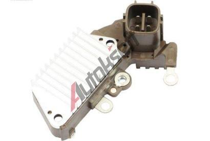 AS-PL Regultor alterntoru APL ARE6094, ARE6094