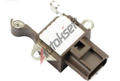 AS-PL Regultor alterntoru APL ARE6095, ARE6095