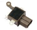 AS-PL Regultor alterntoru APL ARE6095, ARE6095