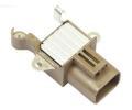 Regultor alterntoru AS-PL ‐ APL ARE6096
