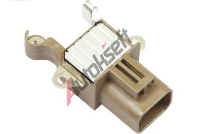 AS-PL Regultor alterntoru APL ARE6096, ARE6096