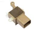 AS-PL Regultor alterntoru APL ARE6096, ARE6096